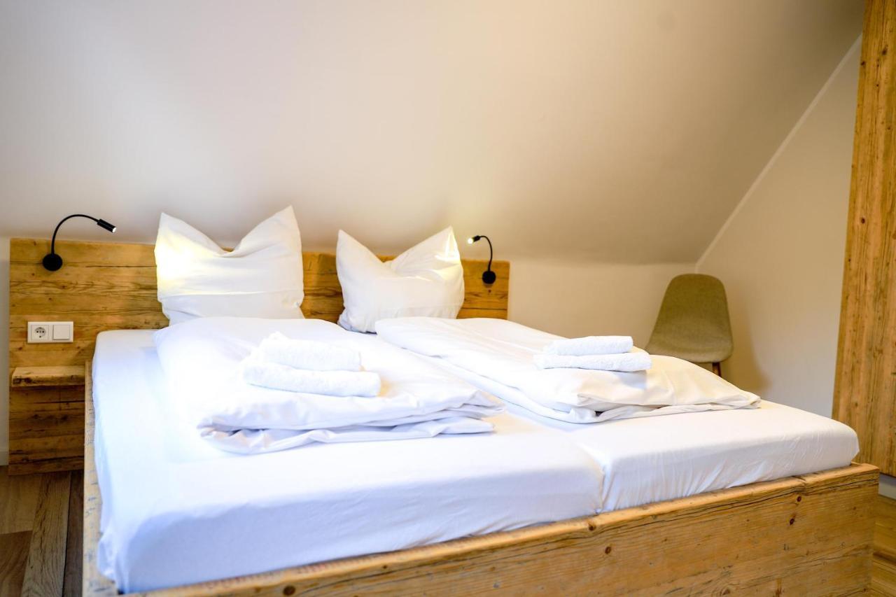 Smart Resorts Diamant 713 Winterberg Exteriör bild